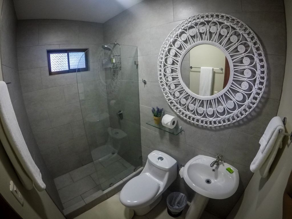 Photo Gallery and Video Casa Rio Mar Grande 7 Bedroom Luxury