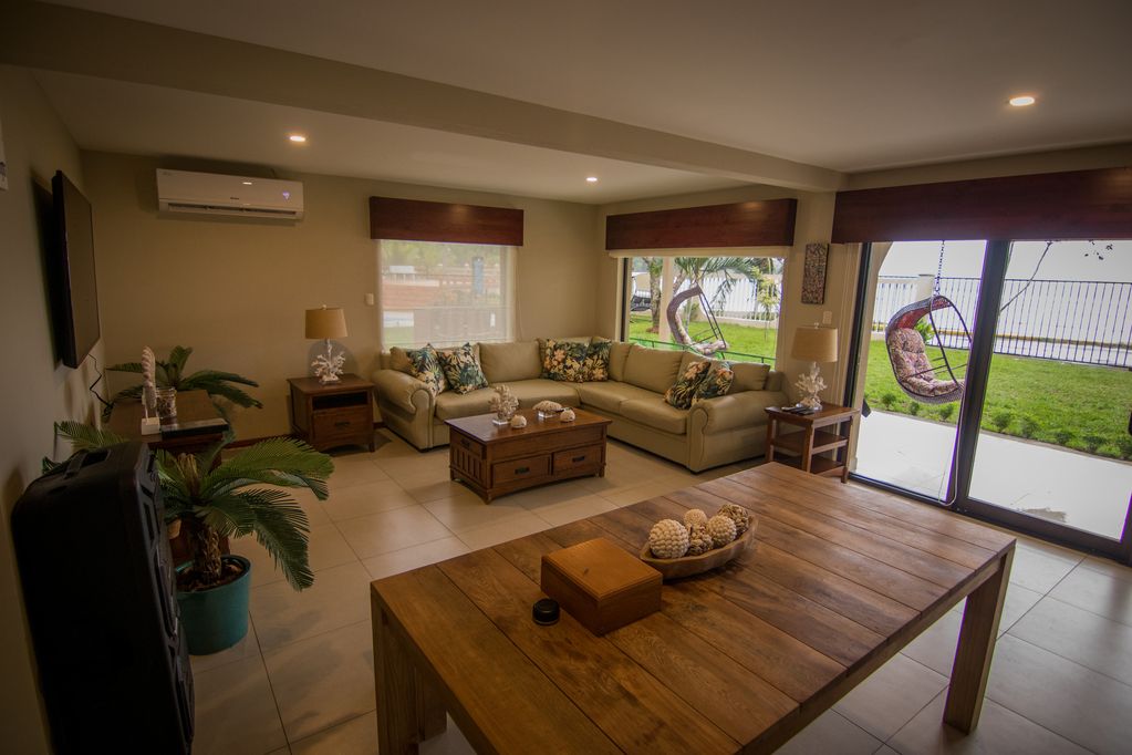 Photo Gallery and Video Casa Rio Mar Grande 7 Bedroom Luxury