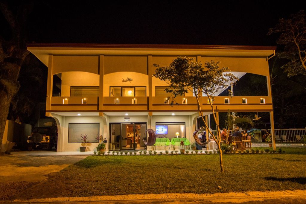 Photo Gallery and Video Casa Rio Mar Grande 7 Bedroom Luxury