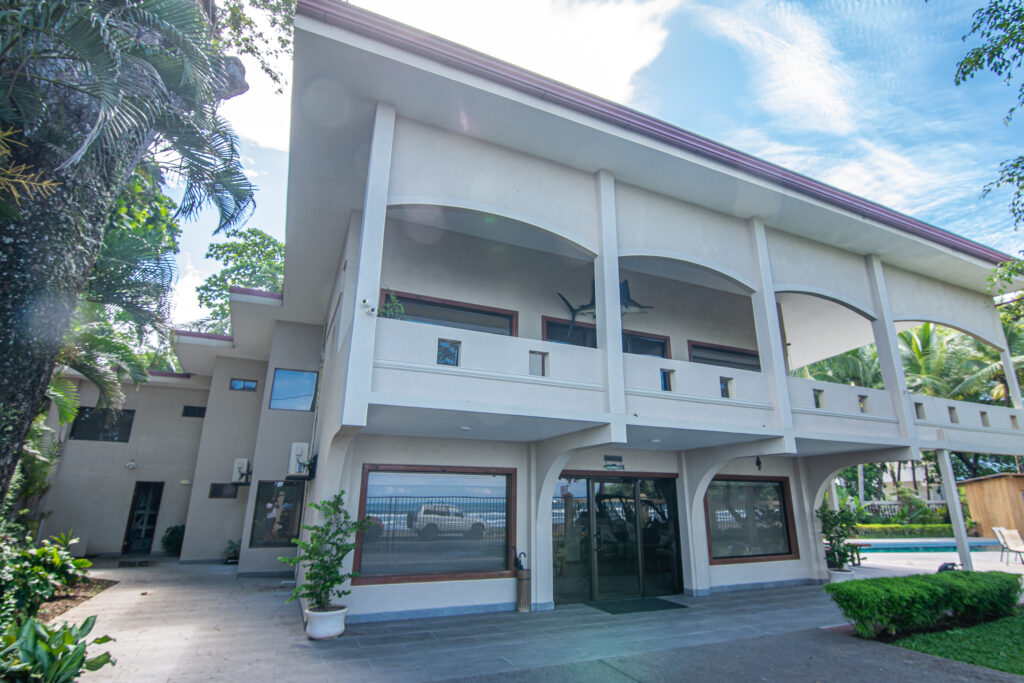 Photo Gallery and Video Casa Rio Mar Grande 7 Bedroom Luxury