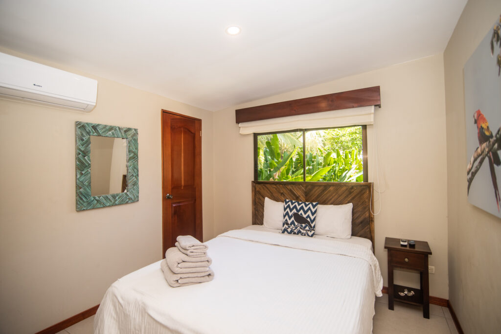 Photo Gallery and Video Casa Rio Mar Grande 7 Bedroom Luxury