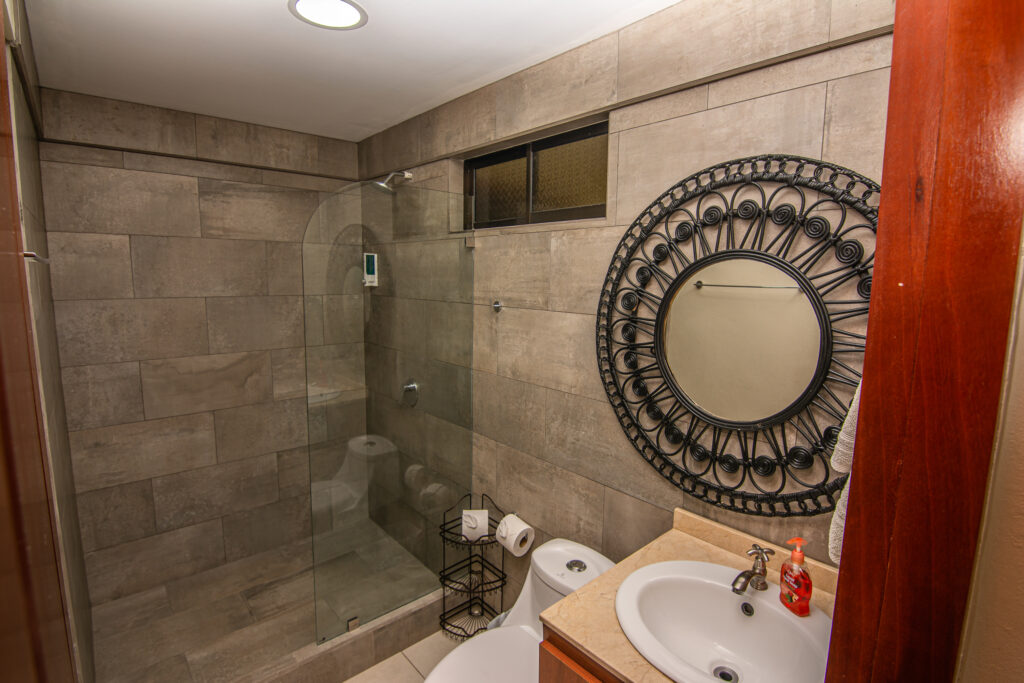 Photo Gallery and Video Casa Rio Mar Grande 7 Bedroom Luxury