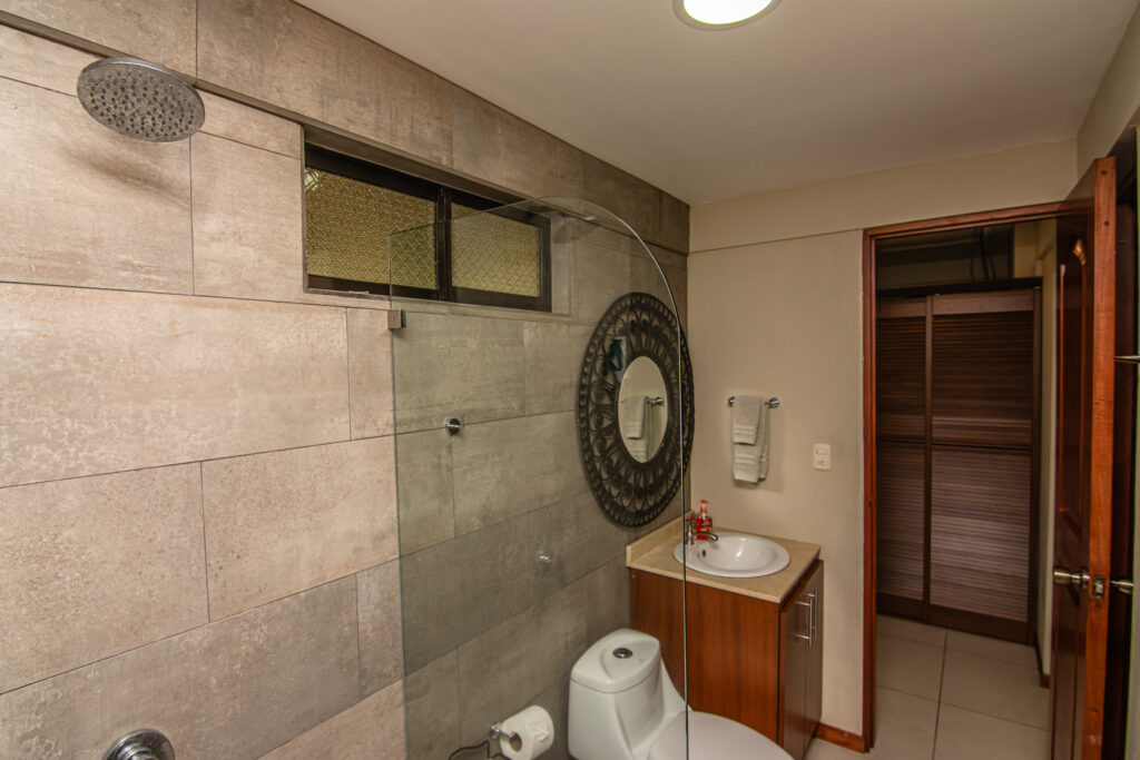 Photo Gallery and Video Casa Rio Mar Grande 7 Bedroom Luxury